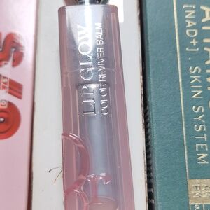 Dior lip balm